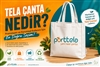 Tela Çanta Nedir? Promosyon ve Kurumsal Kullanım İçin En Doğru Seçim