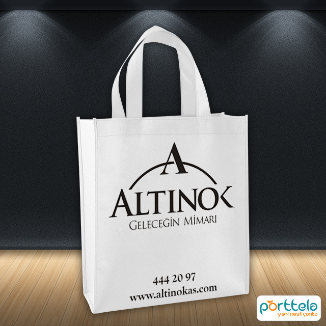 altinok