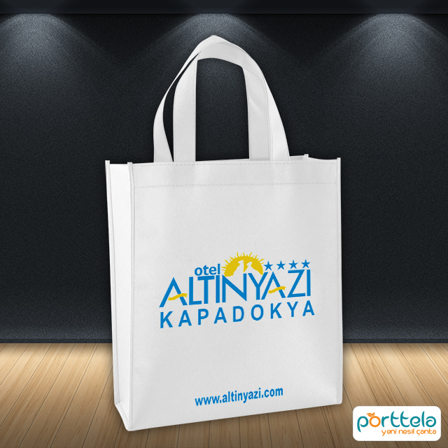 altinyazi