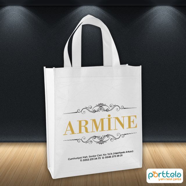 Armine