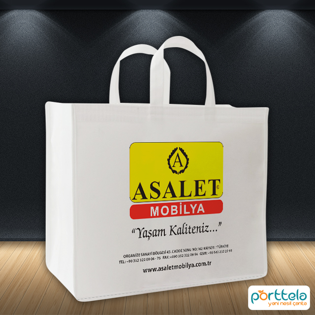 Asalet