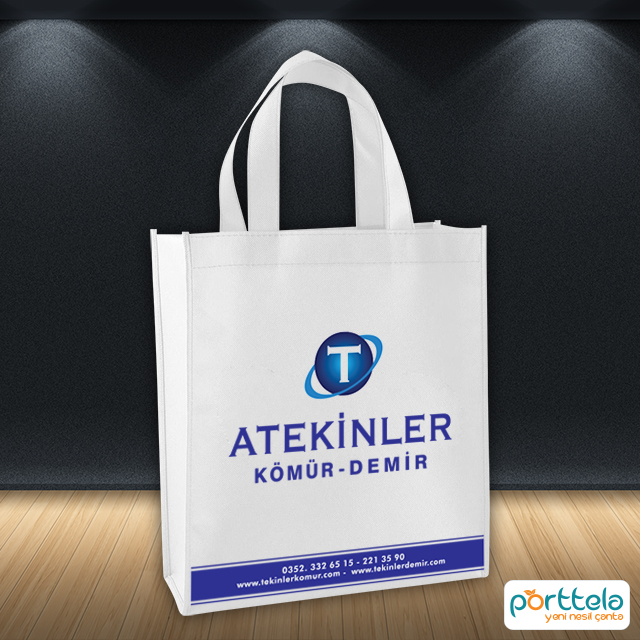 Atakinler