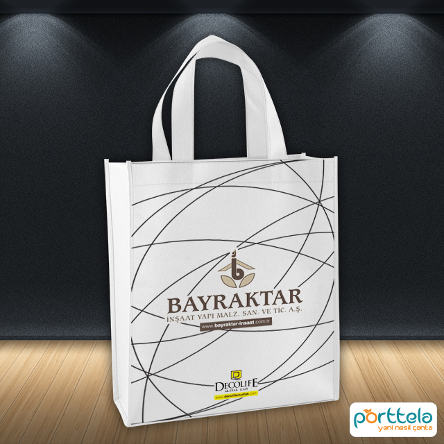 Bayraktar