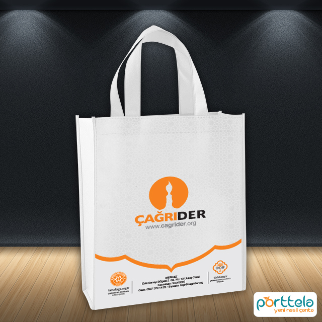Çağrıder