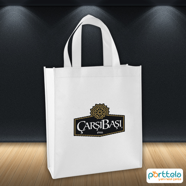 Çarşıbaşı