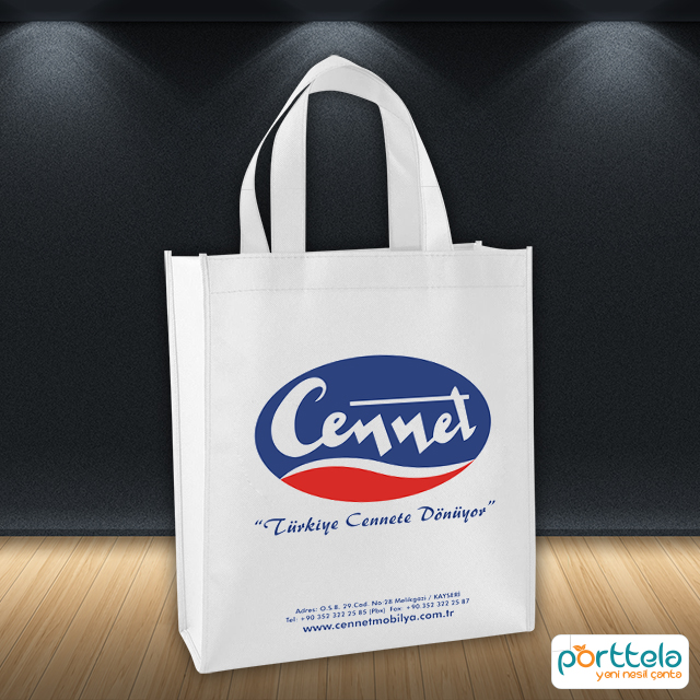 Cennet
