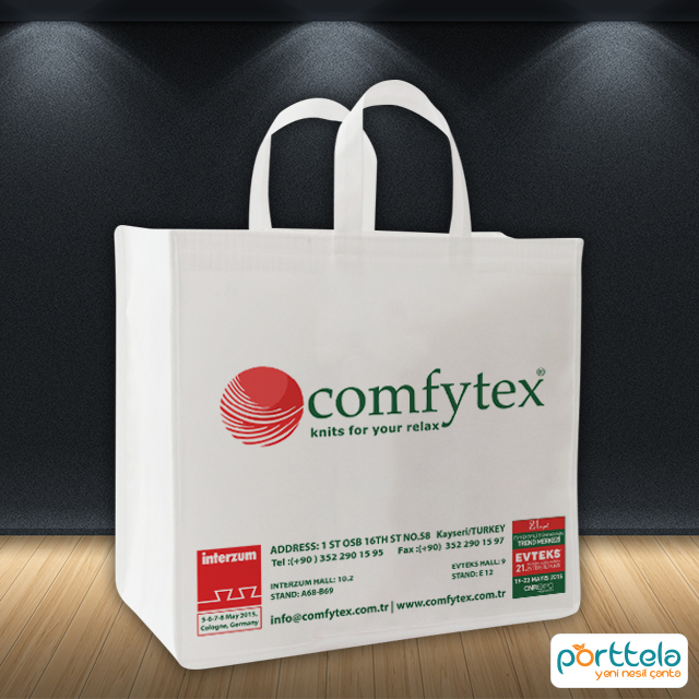 comfytex