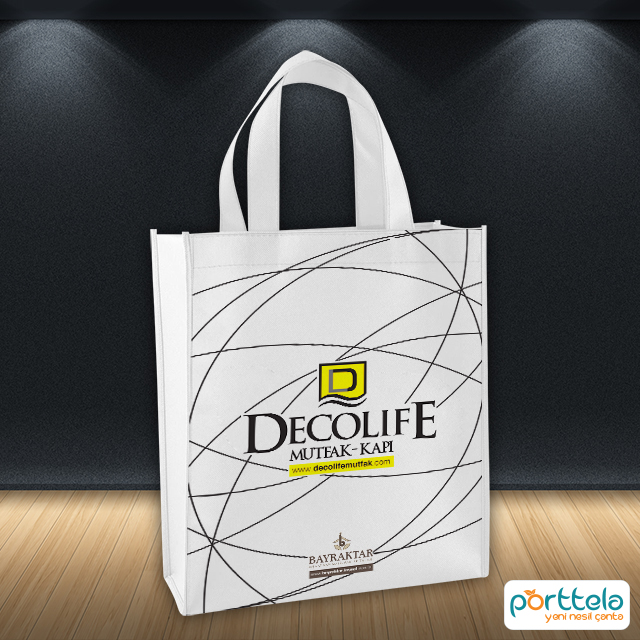 decolife