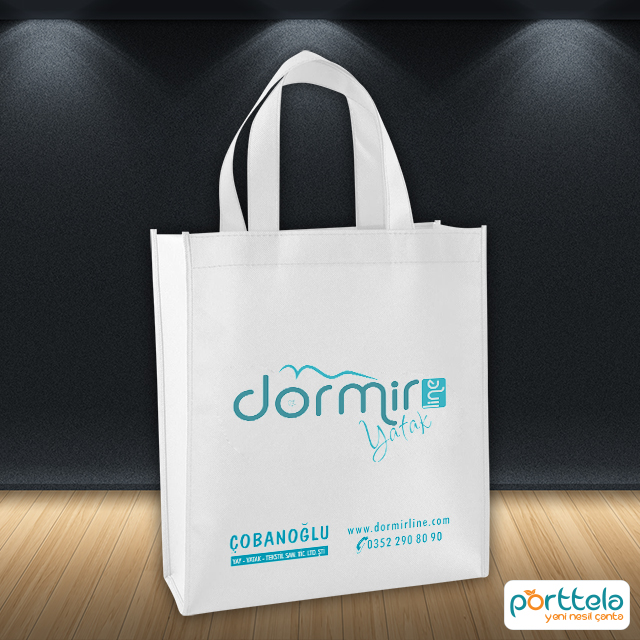 Dormir