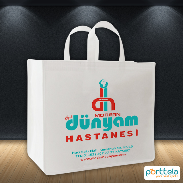 Dünyam Hastanesi