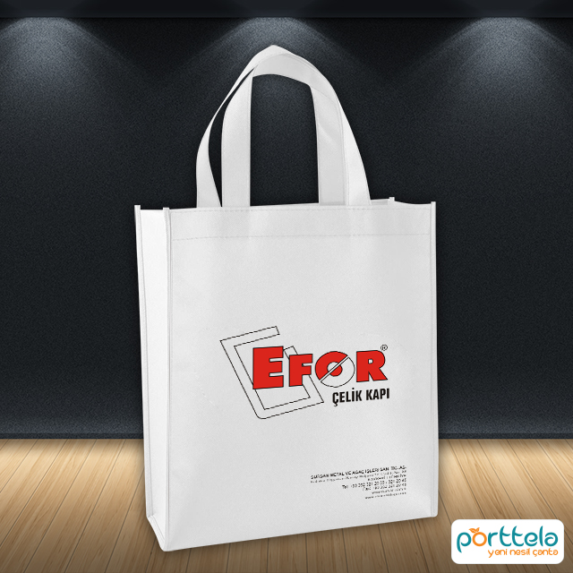Efor