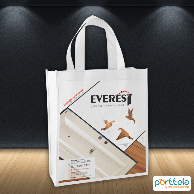 Everest