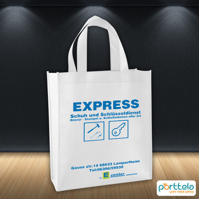 Express