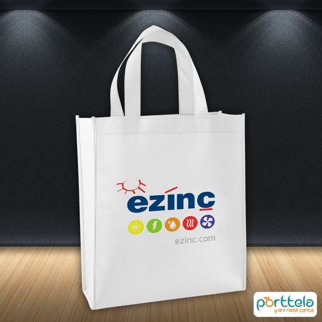 Ezinç