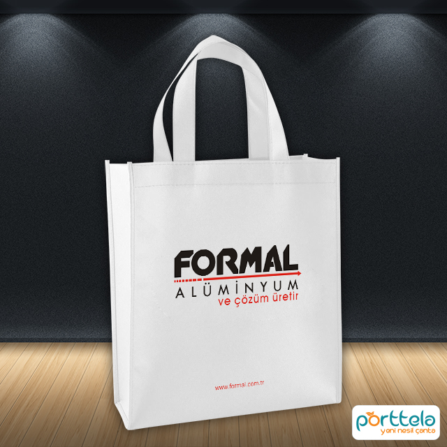 Formal
