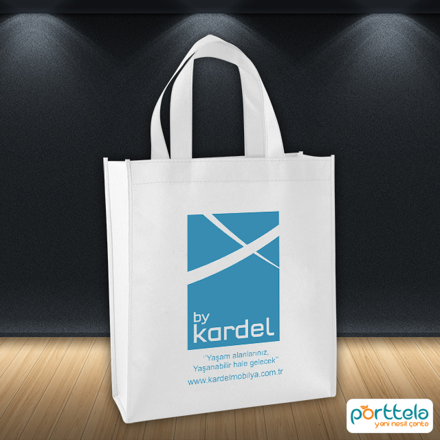 Kardel