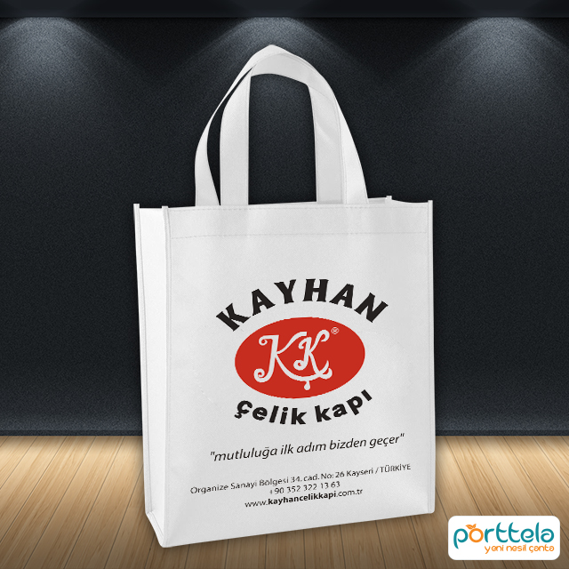 Kayhan
