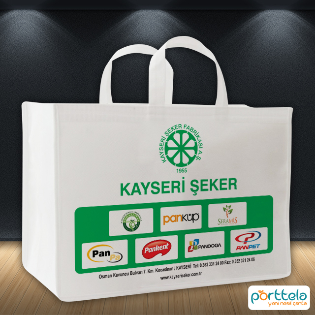 Kayseri Şeker