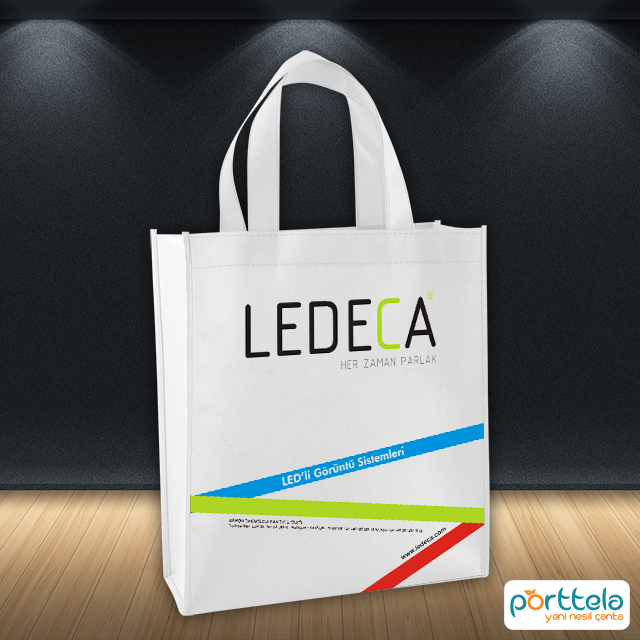 LEDECA