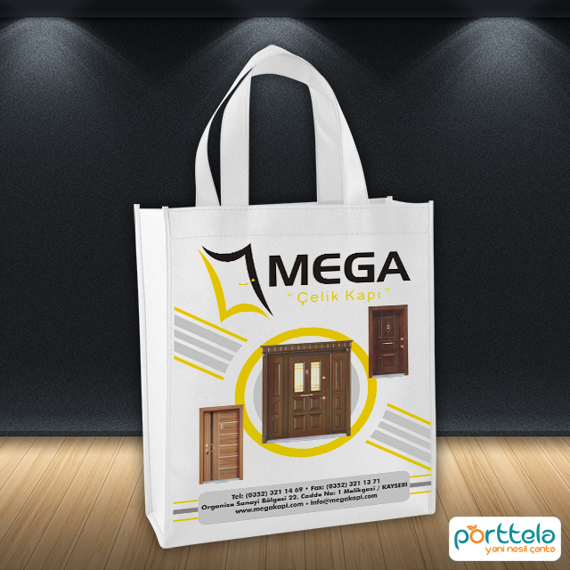 Mega