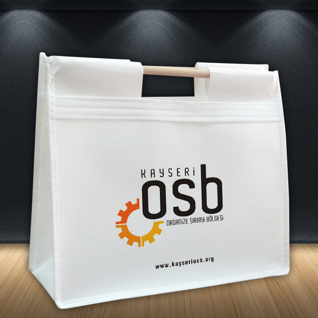 OSB